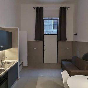 Valona 101 - Elegant Loft